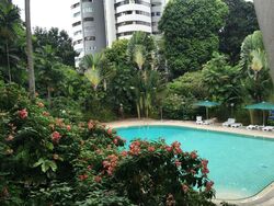 Teresa Ville (D4), Condominium #431994761